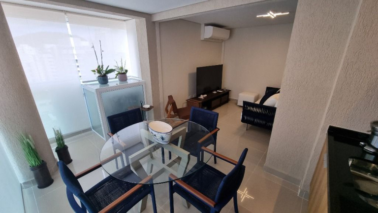 Imagem Apartamento com 2 Quartos à Venda, 70 m² em Pitangueiras - Guarujá Imagem Apartamento com 2 Quartos à Venda, 70 m² em Pitangueiras - Guarujá