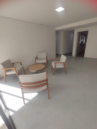 Imagem Apartamento com 2 Quartos à Venda, 49 m² em Alberto Maia - Camaragibe Imagem Apartamento com 2 Quartos à Venda, 49 m² em Alberto Maia - Camaragibe