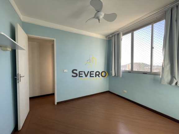 Imagem Cobertura com 3 Quartos à Venda, 142 m² em Ingá - Niterói Imagem Cobertura com 3 Quartos à Venda, 142 m² em Ingá - Niterói