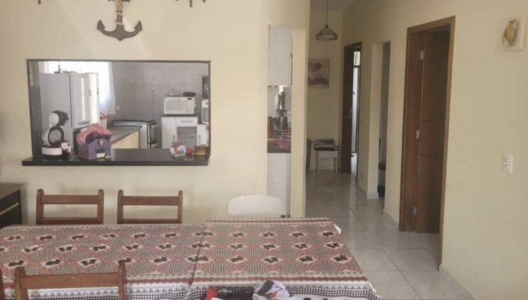 Imagem Casa com 2 Quartos à Venda, 250 m² em Bopiranga - Itanhaém Imagem Casa com 2 Quartos à Venda, 250 m² em Bopiranga - Itanhaém