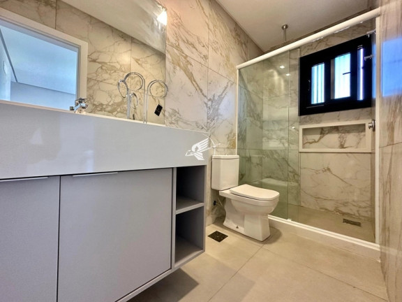 Imagem Casa de Condomínio com 4 Quartos à Venda, 241 m² em Sunset - Xangri-lá Imagem Casa de Condomínio com 4 Quartos à Venda, 241 m² em Sunset - Xangri-lá