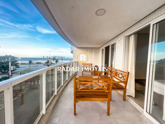 Imagem Apartamento com 3 Quartos à Venda, 150 m² em Centro - Cabo Frio Imagem Apartamento com 3 Quartos à Venda, 150 m² em Centro - Cabo Frio