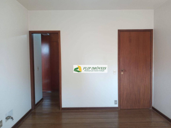 Imagem Apartamento com 3 Quartos à Venda, 176 m² em Cambuí - Campinas