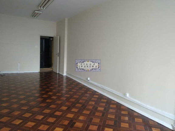 Imagem Sala Comercial para Alugar, 220 m² em Centro - Rio De Janeiro Imagem Sala Comercial para Alugar, 220 m² em Centro - Rio De Janeiro