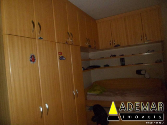 Imagem Casa com 3 Quartos à Venda, 125 m² em Serraria - Diadema Imagem Casa com 3 Quartos à Venda, 125 m² em Serraria - Diadema