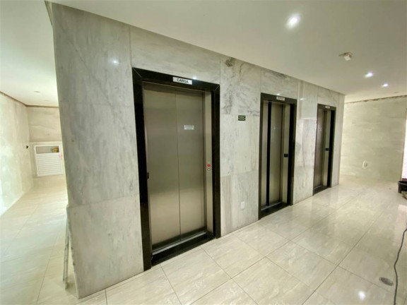 Imagem Apartamento com 2 Quartos à Venda, 90 m² em Guilhermina - Praia Grande Imagem Apartamento com 2 Quartos à Venda, 90 m² em Guilhermina - Praia Grande