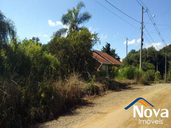 Imagem Imóvel à Venda, 448 m² em Bavária - Nova Petrópolis Imagem Imóvel à Venda, 448 m² em Bavária - Nova Petrópolis