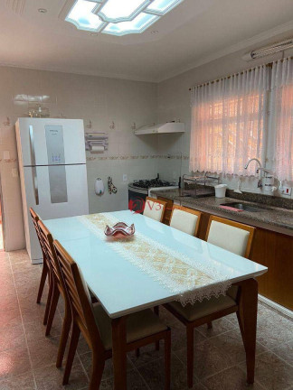Imagem Sobrado com 3 Quartos à Venda, 250 m² em Aricanduva - São Paulo Imagem Sobrado com 3 Quartos à Venda, 250 m² em Aricanduva - São Paulo