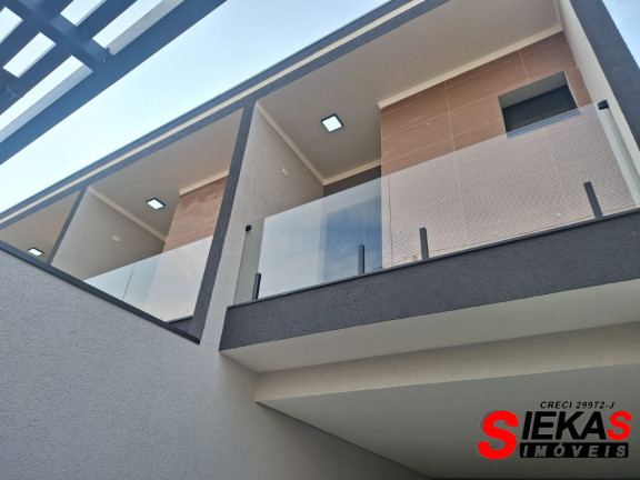 Imagem Sobrado com 3 Quartos à Venda, em Penha - São Paulo Imagem Sobrado com 3 Quartos à Venda, em Penha - São Paulo