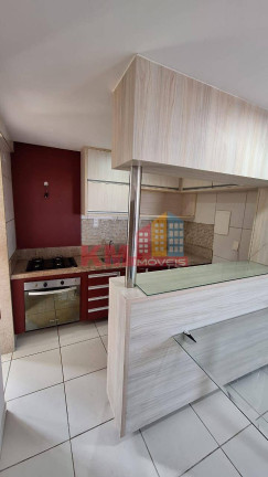 Imagem Apartamento com 3 Quartos à Venda, 65 m² em Alto De São Manoel - Mossoró Imagem Apartamento com 3 Quartos à Venda, 65 m² em Alto De São Manoel - Mossoró