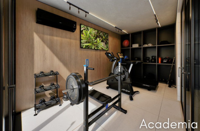 Imagem Apartamento com 3 Quartos à Venda, 77 m² em Intermares - Cabedelo Imagem Apartamento com 3 Quartos à Venda, 77 m² em Intermares - Cabedelo