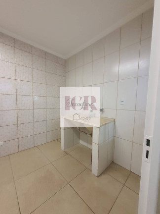 Imagem Sobrado com 3 Quartos à Venda, 200 m² em Jardim Bonsucesso - Sorocaba