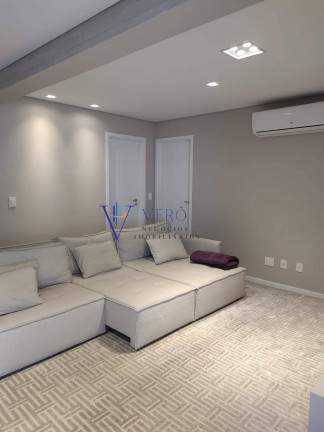 Imagem Apartamento com 2 Quartos à Venda, 105 m² em Bethaville I - Barueri Imagem Apartamento com 2 Quartos à Venda, 105 m² em Bethaville I - Barueri