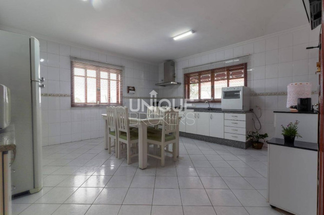 Imagem Casa de Condomínio com 5 Quartos à Venda, 1.000 m² em Loteamento Portal Da Colina - Jundiaí Imagem Casa de Condomínio com 5 Quartos à Venda, 1.000 m² em Loteamento Portal Da Colina - Jundiaí