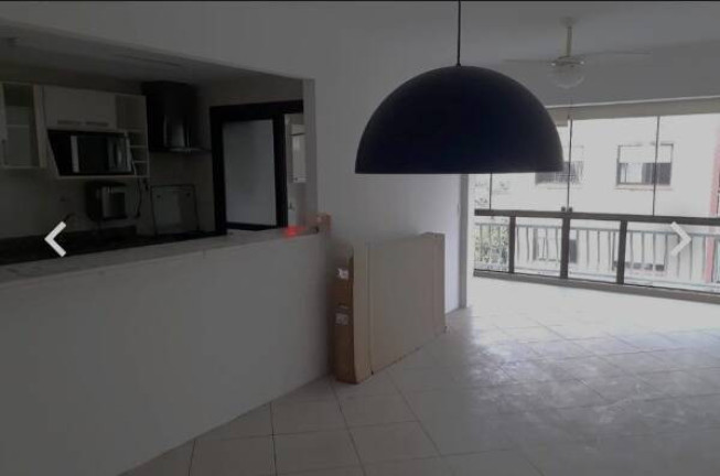 Imagem Apartamento com 3 Quartos à Venda, 94 m² em Teresópolis - Porto Alegre Imagem Apartamento com 3 Quartos à Venda, 94 m² em Teresópolis - Porto Alegre