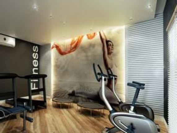 Imagem Apartamento com 2 Quartos à Venda, 53 m² em Miramar - João Pessoa Imagem Apartamento com 2 Quartos à Venda, 53 m² em Miramar - João Pessoa