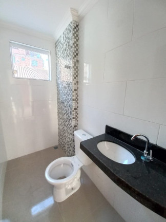 Imagem Apartamento com 2 Quartos à Venda, 53 m² em Vila Cloris - Belo Horizonte Imagem Apartamento com 2 Quartos à Venda, 53 m² em Vila Cloris - Belo Horizonte