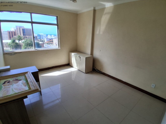 Imagem Imóvel com 4 Quartos à Venda, 230 m² em Pituba - Salvador Imagem Imóvel com 4 Quartos à Venda, 230 m² em Pituba - Salvador