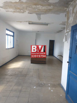 Imagem Imóvel Comercial à Venda, 1.185 m² em Cordovil - Rio De Janeiro Imagem Imóvel Comercial à Venda, 1.185 m² em Cordovil - Rio De Janeiro