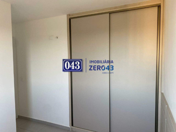 Imagem Apartamento com 2 Quartos para Alugar, 47 m² em Parque Jamaica - Londrina Imagem Apartamento com 2 Quartos para Alugar, 47 m² em Parque Jamaica - Londrina