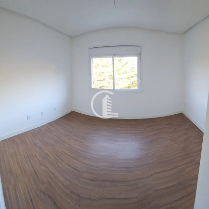 Imagem Sobrado com 2 Quartos à Venda, 78 m² em Colina Sorriso - Caxias Do Sul Imagem Sobrado com 2 Quartos à Venda, 78 m² em Colina Sorriso - Caxias Do Sul