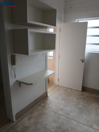 Imagem Apartamento com 3 Quartos à Venda, 260 m² em Mooca - São Paulo Imagem Apartamento com 3 Quartos à Venda, 260 m² em Mooca - São Paulo