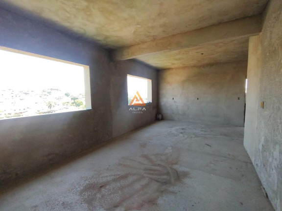Imagem Apartamento com 2 Quartos à Venda, 66 m² em Grogoto - Barbacena Imagem Apartamento com 2 Quartos à Venda, 66 m² em Grogoto - Barbacena