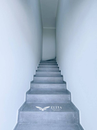 Imagem Apartamento com 2 Quartos à Venda, 87 m² em Itajuba - Barra Velha Imagem Apartamento com 2 Quartos à Venda, 87 m² em Itajuba - Barra Velha