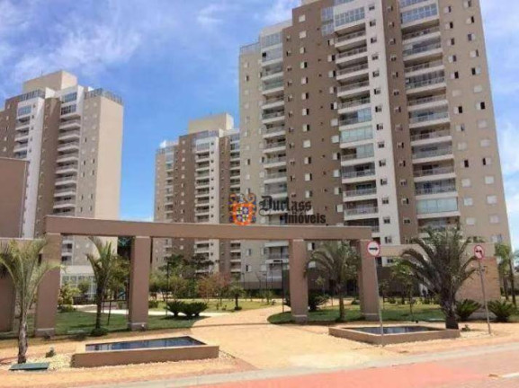 Imagem Apartamento com 3 Quartos à Venda, 94 m² em Engordadouro - Jundiaí Imagem Apartamento com 3 Quartos à Venda, 94 m² em Engordadouro - Jundiaí