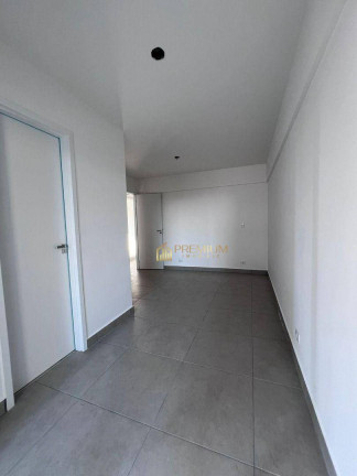 Imagem Apartamento com 2 Quartos à Venda, 76 m² em Jardim Aquarius - São José Dos Campos