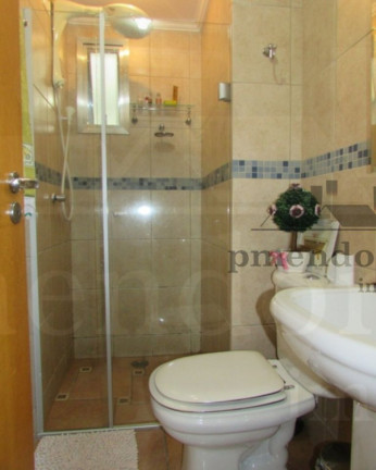 Imagem Apartamento com 2 Quartos à Venda, 95 m² em Sumaré - São Paulo Imagem Apartamento com 2 Quartos à Venda, 95 m² em Sumaré - São Paulo