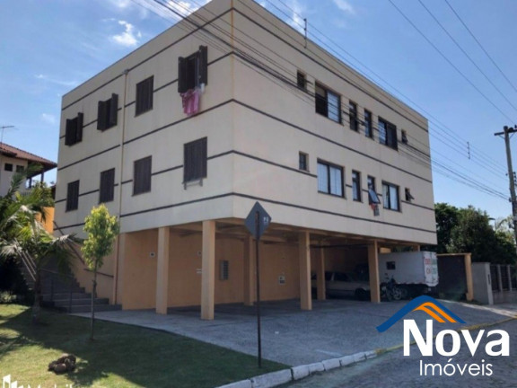 Imagem Imóvel com 2 Quartos à Venda, 47 m² em Bavária - Nova Petrópolis Imagem Imóvel com 2 Quartos à Venda, 47 m² em Bavária - Nova Petrópolis