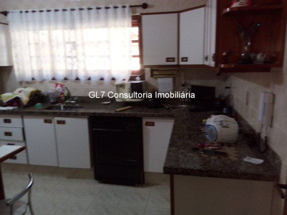 Imagem Sobrado com 5 Quartos à Venda, em Vila Suiça - Indaiatuba Imagem Sobrado com 5 Quartos à Venda, em Vila Suiça - Indaiatuba