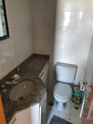 Imagem Apartamento com 3 Quartos à Venda, 80 m² em Tatuapé - São Paulo Imagem Apartamento com 3 Quartos à Venda, 80 m² em Tatuapé - São Paulo