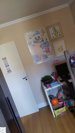 Imagem Apartamento com 2 Quartos à Venda, 62 m² em Jardim Maria Amalia ( Zona Sul ) - São Paulo Imagem Apartamento com 2 Quartos à Venda, 62 m² em Jardim Maria Amalia ( Zona Sul ) - São Paulo