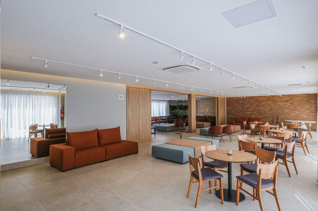 Imagem Apartamento com 2 Quartos à Venda, 57 m² em Jardim São Pedro - Mogi Das Cruzes Imagem Apartamento com 2 Quartos à Venda, 57 m² em Jardim São Pedro - Mogi Das Cruzes