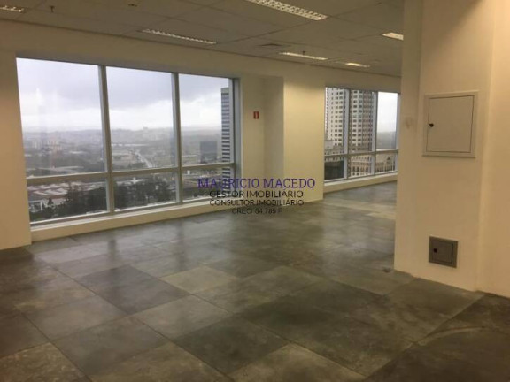 Imagem Sala Comercial à Venda, 103 m² em Alphaviile - Barueri Imagem Sala Comercial à Venda, 103 m² em Alphaviile - Barueri
