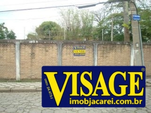 Imagem Terreno à Venda, em Jd. Siesta - Jacareí Imagem Terreno à Venda, em Jd. Siesta - Jacareí