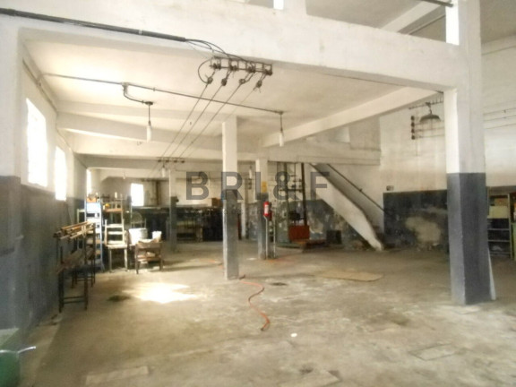 Imagem Imóvel Comercial para Alugar, 359 m² em Vila Prudente - São Paulo Imagem Imóvel Comercial para Alugar, 359 m² em Vila Prudente - São Paulo