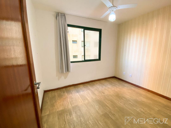 Imagem Apartamento com 2 Quartos à Venda, 85 m² em Praia Do Morro - Guarapari