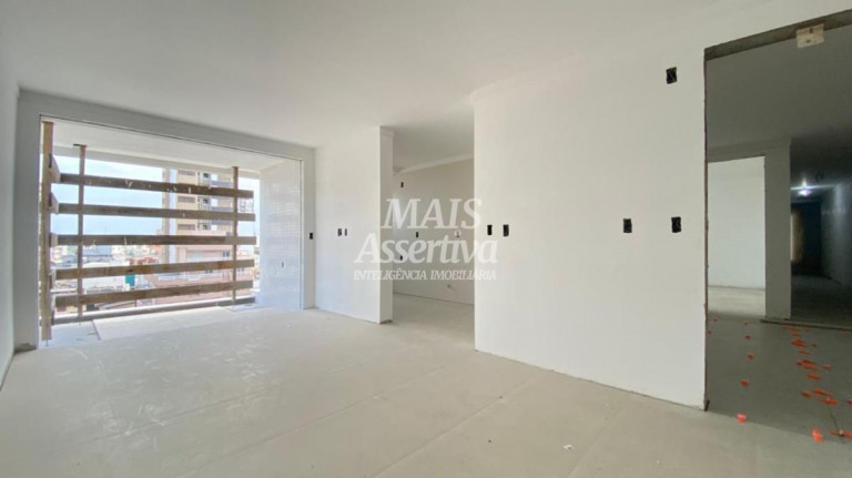 Imagem Apartamento com 3 Quartos à Venda, 93 m² em Centro - Torres Imagem Apartamento com 3 Quartos à Venda, 93 m² em Centro - Torres
