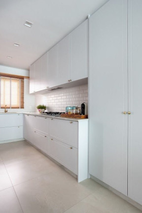 Imagem Apartamento com 3 Quartos à Venda, 120 m² em Centro - Balneário Camboriú Imagem Apartamento com 3 Quartos à Venda, 120 m² em Centro - Balneário Camboriú