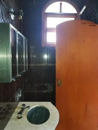 Imagem Casa com 3 Quartos à Venda, 169 m² em Jardim Estoril - São José Dos Campos