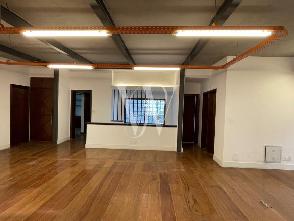 Imagem Casa com 4 Quartos à Venda, 733 m² em Jardim Paulista - São Paulo Imagem Casa com 4 Quartos à Venda, 733 m² em Jardim Paulista - São Paulo