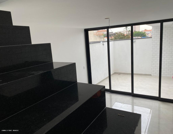 Casa com 3 Quartos à Venda, 120 m² em Vila Formosa - São Paulo
