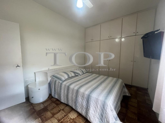 Imagem Apartamento com 4 Quartos à Venda, 220 m² em Pitangueiras - Guarujá Imagem Apartamento com 4 Quartos à Venda, 220 m² em Pitangueiras - Guarujá