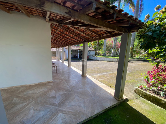 Imagem Imóvel com 3 Quartos à Venda, 100 m² em Amendoim - Caldas Imagem Imóvel com 3 Quartos à Venda, 100 m² em Amendoim - Caldas