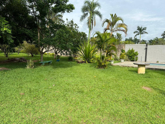 Imagem Chácara à Venda, 5.000 m² em Santa Maria - Trindade Imagem Chácara à Venda, 5.000 m² em Santa Maria - Trindade
