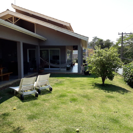Imagem Casa com 3 Quartos à Venda, 700 m² em Condominio Parque Das Garças Iatibaia - Sp, 12952-589 - Atibaia Imagem Casa com 3 Quartos à Venda, 700 m² em Condominio Parque Das Garças Iatibaia - Sp, 12952-589 - Atibaia