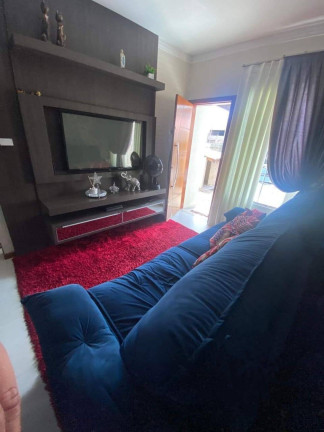 Imagem Casa com 2 Quartos à Venda, 56 m² em Joaia - Tijucas Imagem Casa com 2 Quartos à Venda, 56 m² em Joaia - Tijucas